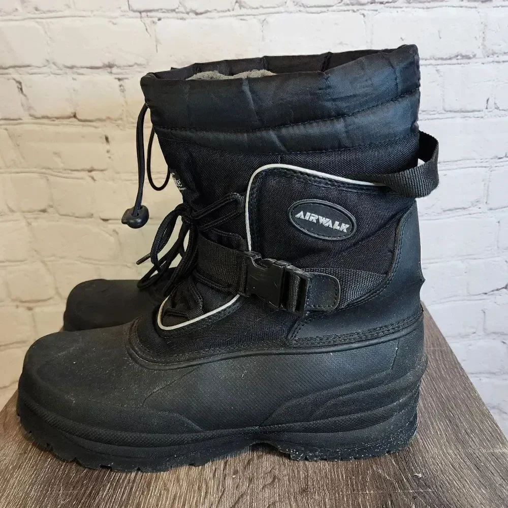 Men's Airwalk 